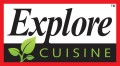 LOGO_Explore Cuisine/Ethical Foods SA