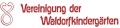 LOGO_Vereinigung der Waldorfkindergärten e.V.