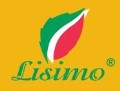 LOGO_Extract BV FRESH Pesto-Tapenade-Sauce