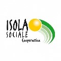 LOGO_Isolasociale Societa Cooperativa Sociale