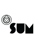 LOGO_SUM sustainable ultrafood manufacture