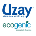 LOGO_Ecogenic