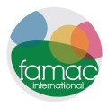 LOGO_FA.MA.C. International SRL