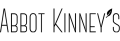 LOGO_Abbot Kinney's