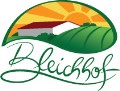 LOGO_KFT Bleichhof