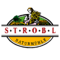 LOGO_Caj. Strobl-Naturmühle GmbH