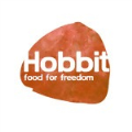 LOGO_DE HOBBIT