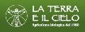 LOGO_LA TERRA E IL CIELO