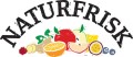 LOGO_Naturfrisk A/S