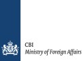 LOGO_CBI