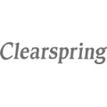 LOGO_Clearspring Ltd.