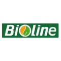LOGO_Bioline Europe nv