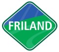 LOGO_Friland A/S