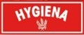 LOGO_HYGIENA NV