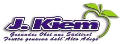 LOGO_Kiem J. GmbH