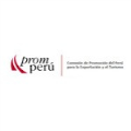 LOGO_PROMPERÙ