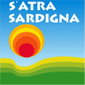 LOGO_S'ATRA SARDIGNA SOC. COOP. AGRICOLA