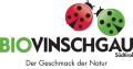 LOGO_VI.P Gen. Landw. Gesellschaft VI.P