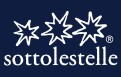 LOGO_Sottolestelle