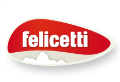 LOGO_Pastificio Felicetti srl