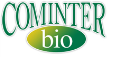 LOGO_Cominter s.a.s.