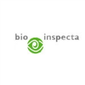 LOGO_bio.inspecta AG