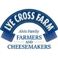 LOGO_LYE CROSS FARM