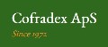 LOGO_Cofradex Aps