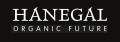 LOGO_Hanegal A/S