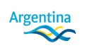 LOGO_Agencia Argentina de Inversiones y Comercio Internacional
