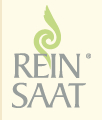 LOGO_Reinsaat KG