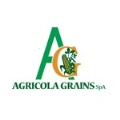 LOGO_Agricola Grains S.P.A.