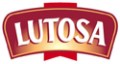 LOGO_Lutosa