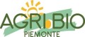 LOGO_AGRI.BIO.PIEMONTE