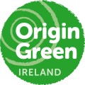 LOGO_Irish Food Board