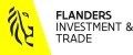 LOGO_Belgium/Flanders Investment & Trade