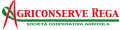 LOGO_Agriconserve Rega Soc. Coop. Agr