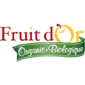 LOGO_Fruit d'Or