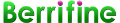 LOGO_BERRIFINE