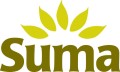 LOGO_SUMA WHOLEFOODS