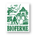LOGO_FROMAGERIE DES ARDENNES