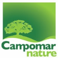 LOGO_Campomar Nature, S.L.