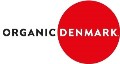 LOGO_Organic Denmark
