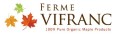 LOGO_Ferme Vifranc Inc.