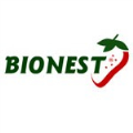 LOGO_BERRYNEST