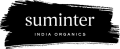 LOGO_Suminter India Organics PVT LTD.
