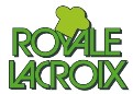 LOGO_ROYALE LACROIX
