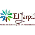LOGO_El Jarpil S.L.