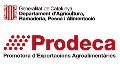 LOGO_CATALONIA / PRODECA