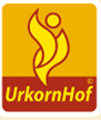 LOGO_UrkornHof Kammerleithner GmbH